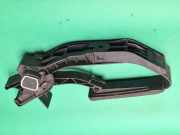 Gaspedal MERCEDES-BENZ C (W203) C 220 CDI (203.006) A2113000404