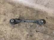 Stange/Strebe für Radaufhängung rechts Audi A8 (4H)