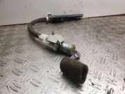 Andere Teile des Innenraums AUDI A8 D3 (4E2, 4E8) 4.2 quattro 404840 4E0857833A