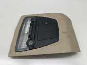 Innenleuchte BMW 5er Gran Turismo (F07) C453470
