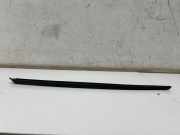 Zierleiste Windschutzscheibe Frontscheibe AUDI A4 (8W2, B9) 2.0 TFSI 8W0854327C