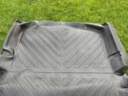 Kofferraumteppich CHRYSLER 300 C Touring (LX) 3.0 CRD 05000033