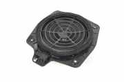 Türlautsprecher vorne links AUDI A4 Cabrio (8H7, B6, 8HE, B7) S4 quattro 8H0035411A