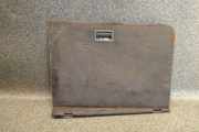 Kofferraumverkleidung Set BMW 3 (E30) 316 (Ecotronic) 1947327
