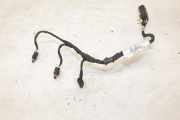 Düsenkabelanschluss FORD PUMA (J2K, CF7) 1.0 EcoBoost mHEV JX6T9F666