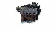 Motor RENAULT CLIO V (B7_) 1.3 TCe 130 (B7MF) K9KU872