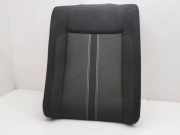 Rücksitzbank mitte VW T-Roc (A11)