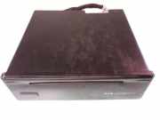 CD-Wechsler AUDI A6 Avant (4B5, C5) 2.5 TDI 4D0919892