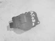 Air Flap Motor AUDI A5 (8T3) 3.0 TDI quattro 410475520