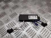 Alarmblock OPEL ASTRA J GTC 1.4 343007261 28195990