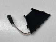 Regensensor VW JETTA Mk7 1.4 TSI 5TA845109
