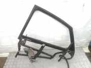 Fensterheber links hinten Audi A4 (8D, B5)