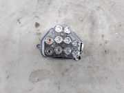 Blinker Kotflügel links BMW 5er Touring (F11) 17173901