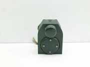 Spiegeleinstellschalter AUDI A3 (8L1) 1.6 8D0959565A