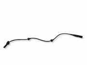 ABS-Sensor vorne rechts BMW X5 (F15, F85) xDrive 30 d 6771776
