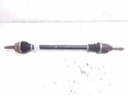 Antriebswelle rechts vorne Peugeot Bipper ()