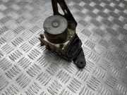ABS Hydraulikblock RENAULT MEGANE II (BM0/1_, CM0/1_) 1.6 0265231577