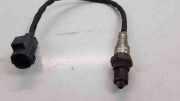 Sauerstoffsensor (Lambdasensor) JAGUAR XF (X260) 2.0 D 0281004601 FPLA9D375AA