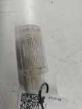 Türbeleuchtung MERCEDES-BENZ M (W164) ML 350 CDI 4-matic (164.125) A1648200321