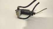 Wischwassertankmotor VW GOLF V (1K1) 1.9 TDI