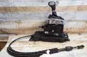 Schalthebel VW Jetta III (1K2) 1K1713025AA