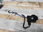 Tankdeckelschloss Lexus IS 2 (E2) PBTM15MGF5