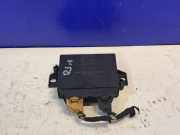 Steuergerät Einparkhilfe Volvo V50 (545) 8673137