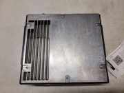 Navigationskontrolleinheit SAAB 9-3 Cabrio (YS3F) 2.0 t 12803274AB