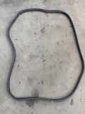 Dichtungsgummi am Ende (Gabel) FORD S-MAX (WA6) 2.0 TDCi