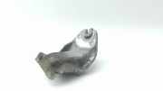 Motorhalter links MERCEDES-BENZ GLC (X253, C253) 300D 4-matic 6542232900