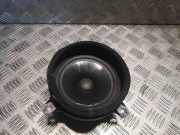 Türlautsprecher hinten rechts SUBARU FORESTER (SH_) 2.0 D AWD (SHH) 86301sc140