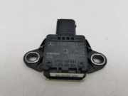 Sensor für Längsbeschleunigung Mercedes-Benz CLS (C218) A0009059101
