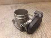 Drosselklappe BMW Z4 Roadster (E89) sDrive 20 i 7588625