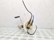 Kraftstoffstandsensor VW SHARAN (7M8, 7M9, 7M6) 1.9 TDI 7M0919183A