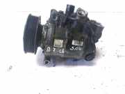Kondensatpumpe Klimaanalge AUDI A7 Sportback (4GA, 4GF) 3.0 TDI quattro 4G0260805B