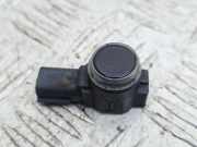 Parktronic FORD FIESTA VI 1.0 EcoBoost 0263023519