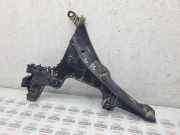 Stoßstangenhalterung hinten links AUDI A3 Sportback (8PA) 2.0 TDI 16V 8P3807377B