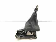 Schalthebel Toyota Auris (E18) 112102401