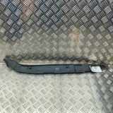 Kunststoff Kotflügel vorne links AUDI Q7 (4M) 3.0 TDI quattro 4M0821111