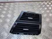Frischluftgrill BMW X5 (E70) xDrive 50 i 922776803