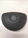Lenkrad Airbag OPEL MERIVA 1.8 93364386 93319474