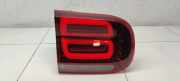 Rücklicht hinten links CITROËN C5 AIRCROSS 1.2 PureTech 130 9816932880