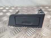 Aschenbecher BMW 5er Touring (E61) 8208234