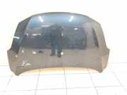 Motorhaube Suzuki Baleno (EW, FW)