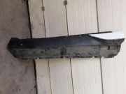 Schweller aus Kunststoff links BMW i3 (I01) Hybrid