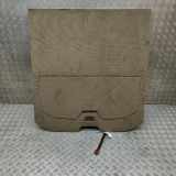 Bodenbelag Kofferraum Volvo V70 III (135) 39834015