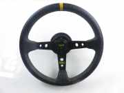 Lenkrad BMW 3 Compact (E46) 316 ti