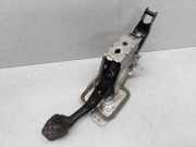 Bremspedal VW TOURAN (1T1, 1T2) 1.6 FSI 1T1721057K
