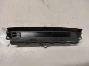 Navigationsanzeige MAZDA 6 Hatchback (GH) 2.2 MZR-CD GDK4611J0
