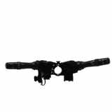LENKSTOCKSCHALTER KOMBISCHALTER LEXUS RX (_U3_) 400h AWD 173832